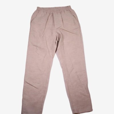 Pantalon - Très bon état BONPOINT