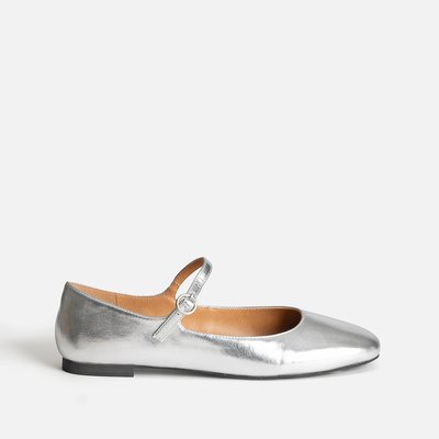 Ballerines DORINE ERAM