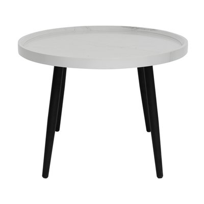 Table basse - HELSINKI LISA DESIGN