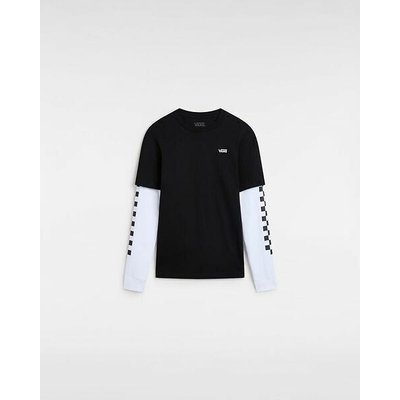 T-shirt à manches longues VANS