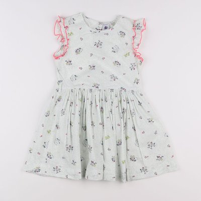 Robe - Très bon état PETIT BATEAU