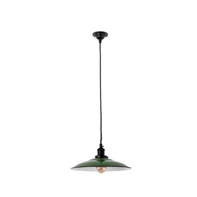 Suspensions Lang   1xE27 Max 15 W FARO