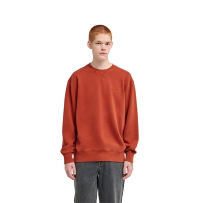 Sweat LOWCASE PIGMENT CR ELEMENT
