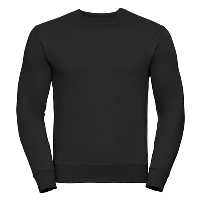 Sweat AUTHENTIC RUSSELL