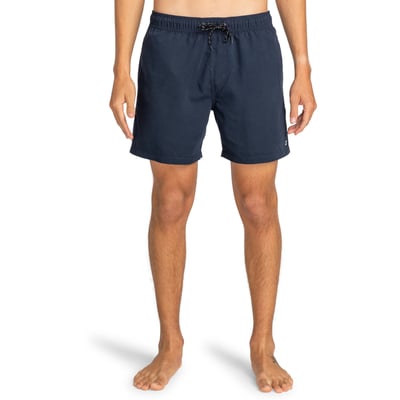 Short de bain All Day Laybacks 16" BILLABONG