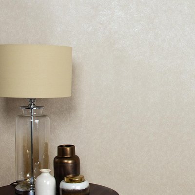 Papier peint Steel Oyster GRAHAM ET BROWN