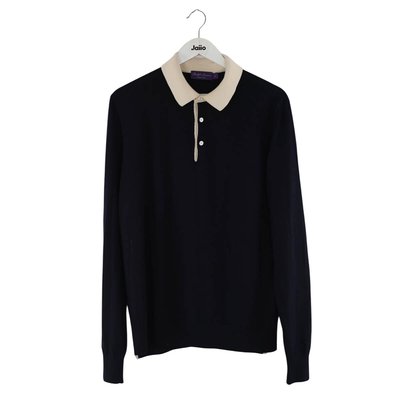 Pull en laine - Très Bon État RALPH LAUREN