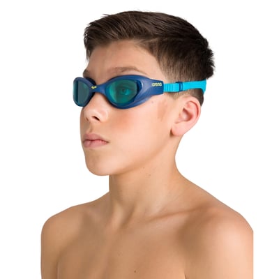 Lunettes The One Junior ARENA