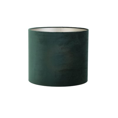 Abat-Jour Velours VELOURS LIGHT & LIVING 