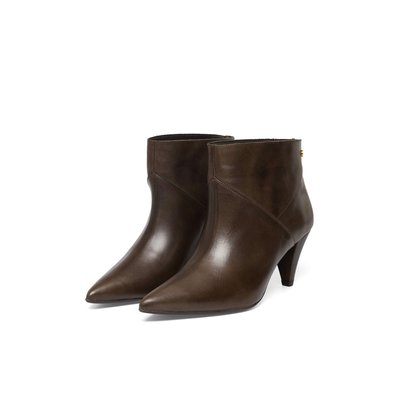 Bottes BIANCO BIANCO