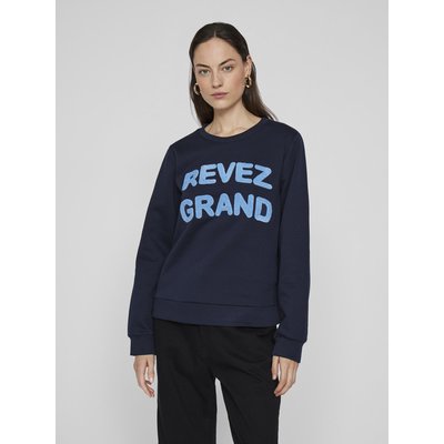Sweat-shirt VILA VILA