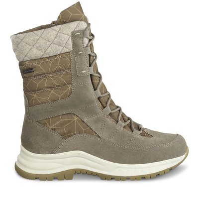 Bottes à lacets TAMARIS