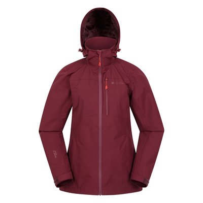 Veste imperméable RAINFOREST EXTREME MOUNTAIN WAREHOUSE