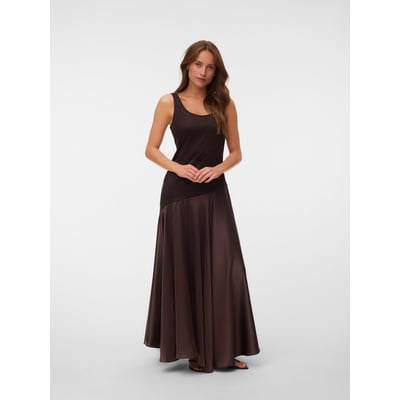 Robe VERO MODA