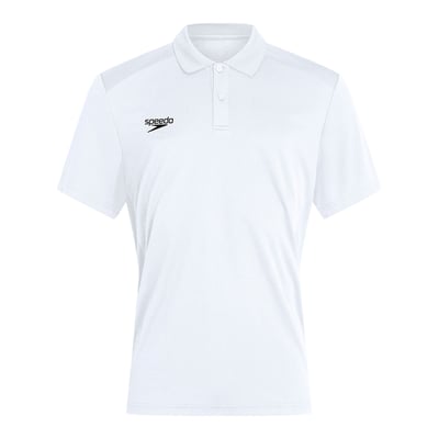 Polo uni manches courtes CLUB DRY SPEEDO