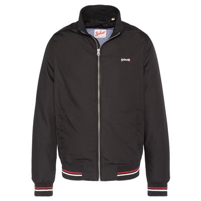 Blouson stardust SCHOTT