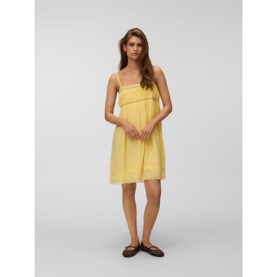 Robe De Plage VERO MODA