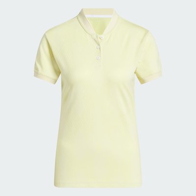 Polo Ultimate365 Diamond Jacquard adidas Performance
