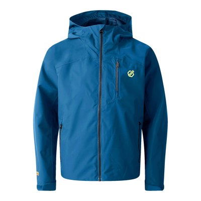 Veste imperméable SWITCH OUT DARE 2B