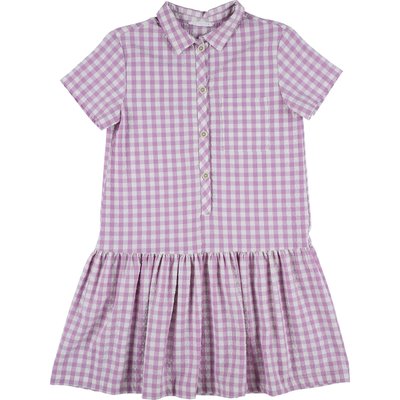 Robe - Très bon état ZARA
