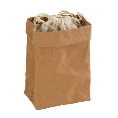 Sac De Conservation Pour Aliments WENKO