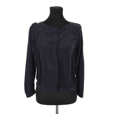 Blouse en soie - Très Bon État SEE BY CHLOE