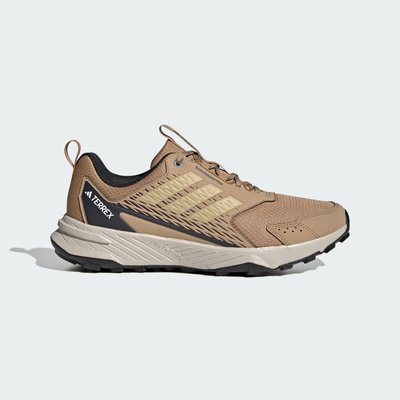 Chaussure de trail running Tracefinder adidas Performance