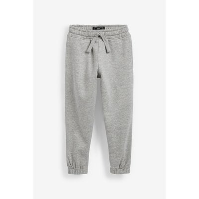 Pantalon De Jogging Coupe Décontractée NEXT