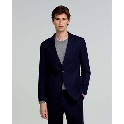 Veste vicenza nos SCALPERS