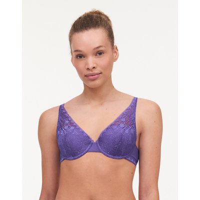 Soutien-gorge foulard Day to night CHANTELLE