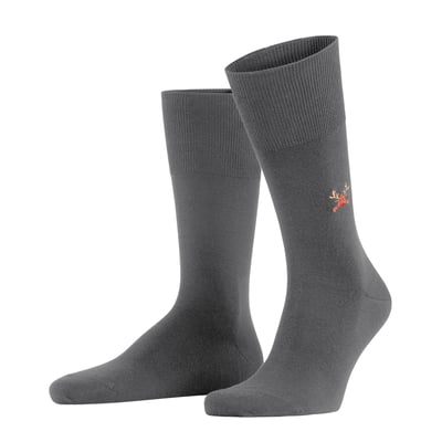 Chaussettes Airport Rudolph FALKE