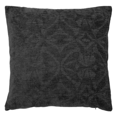 Coussin ZURI ATMOSPHERA