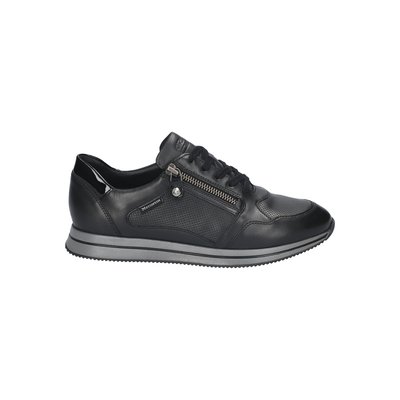 Baskets en cuir LEENIE MEPHISTO