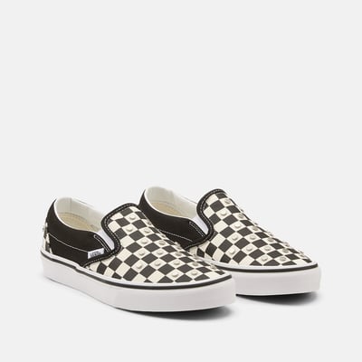 SLIP ON CLASSIC Beaded avec strass VANS