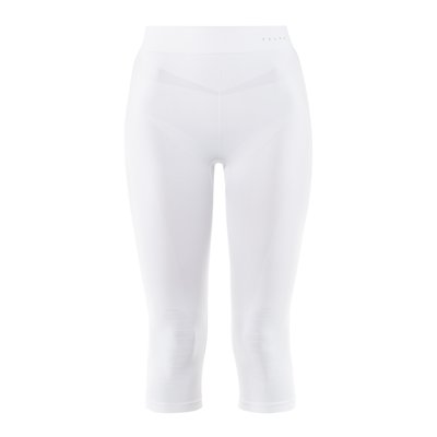 3/4 Tights Fibre artificielle FALKE