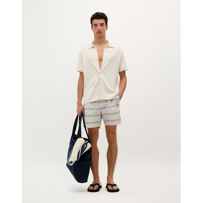 Maillot de bain coucher de soleil SCALPERS