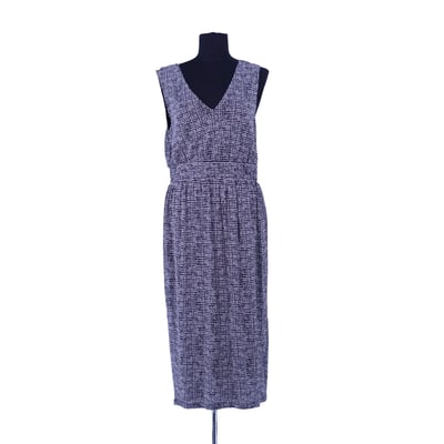 Robe - Très Bon État MAX MARA