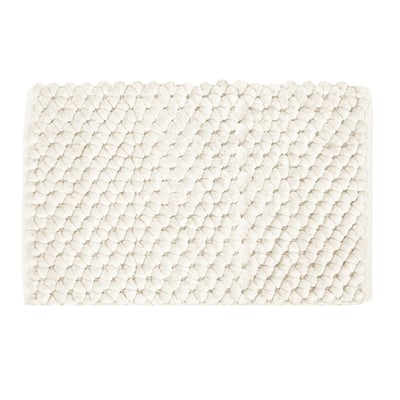 Tapis très épais 3500 g/m² SENJA SENSEI MAISON