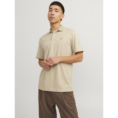Polo JACK AND JONES PREMIUM JACK AND JONES PREMIUM