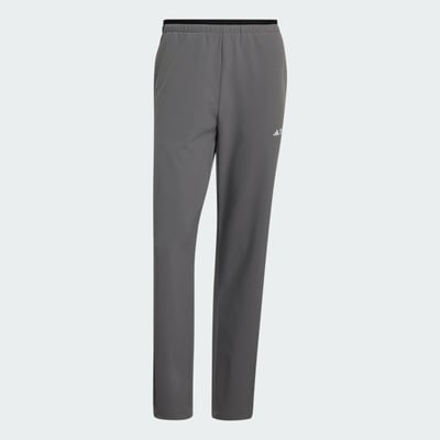 Pantalon Terrex Multi Liteflex Pantalon Terrex Multi Liteflex adidas Performance