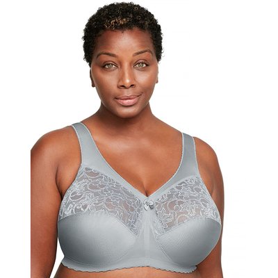Sous vetement grande taille femme online