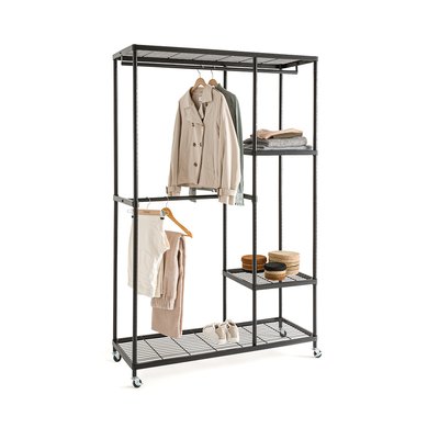 La redoute clothes rail hotsell