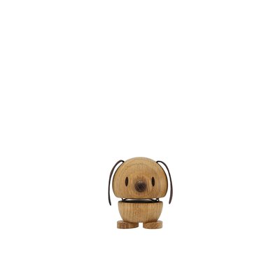 Hoptimist CHIEN HOPTIMIST