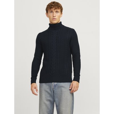 Col roulé JACK & JONES JACK & JONES