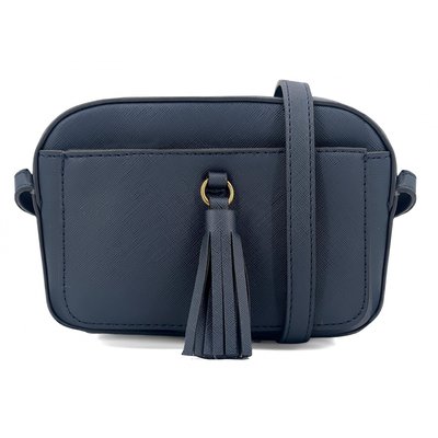 Sac à main bandoulière LES SACS DE K'RLOT