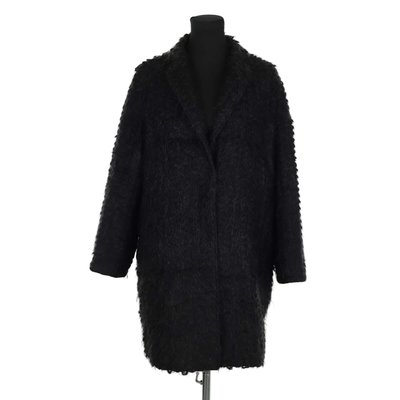 Veste en laine - Bon État VANESSA BRUNO