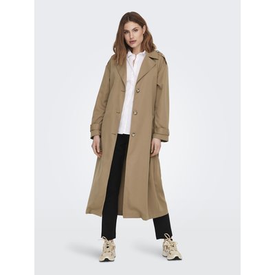 Trench coat ONLY ONLY