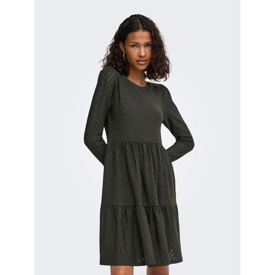 Robe JDY