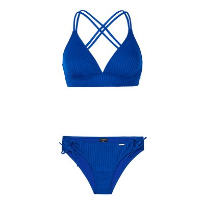 Maillot de bain triangle PRTCOSTA PROTEST