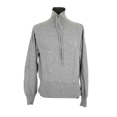 Pull en laine - Bon État SANDRO